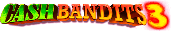 Play Dingo cashbandit