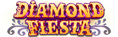 Play Dingo diamondFiesta